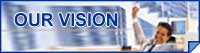our vision